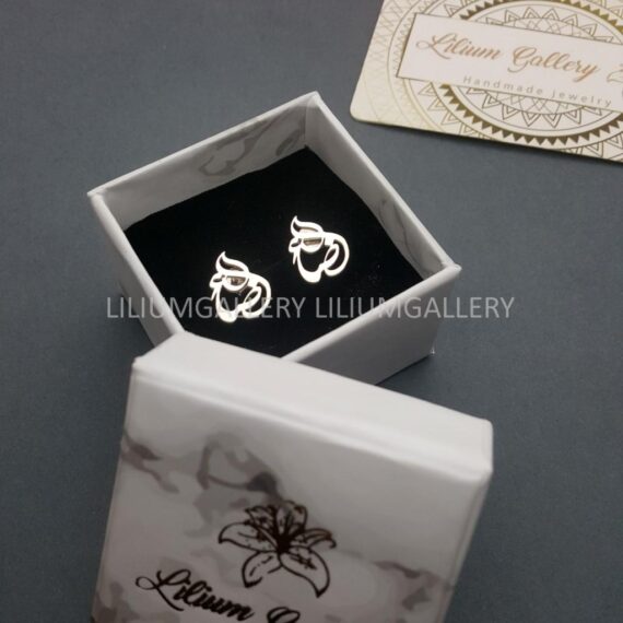 پلاک طلا به اسم ضاء