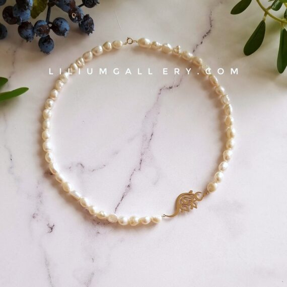 پلاک اسم طلا جان جانان