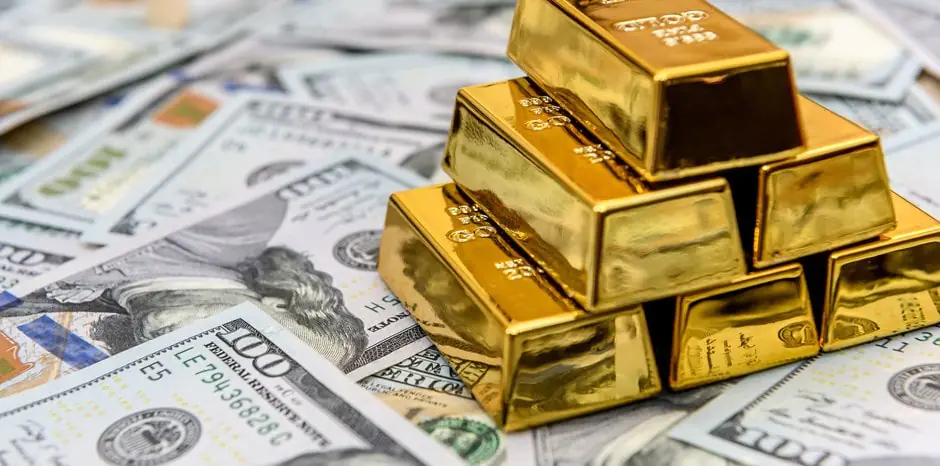 توضیح قانون جدید مالیات بر ارزش افزوده طلا