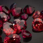 نکات مهم برای خرید سنگ روبی