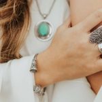 نکات مهم برای خرید نقره