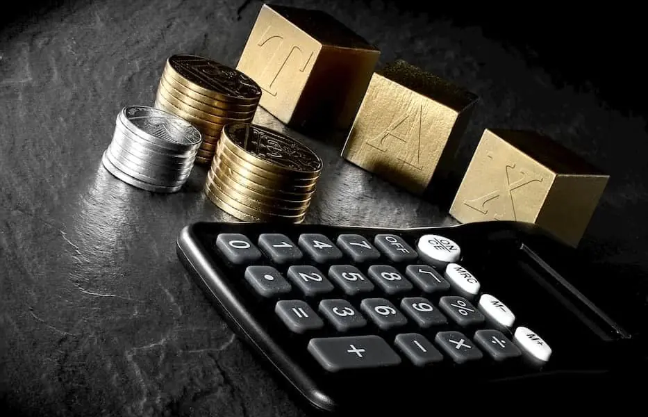 قانون دائمی مالیات بر ارزش افزوده طلا