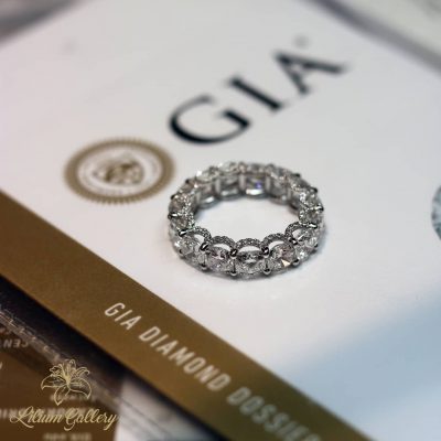 سفارش حلقه ازدواج