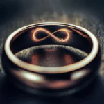 حکاکی روی حلقه ازدواج