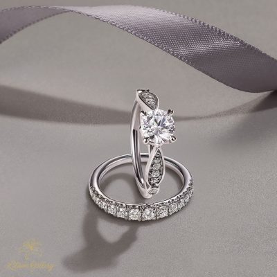 سفارش حلقه ازدواج