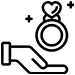 لیلیوم گالری طلا