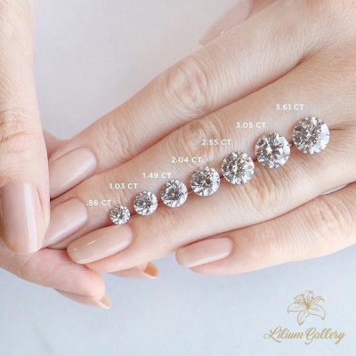 سفارش حلقه ازدواج