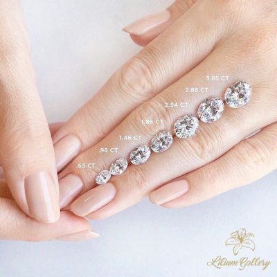 سفارش حلقه ازدواج
