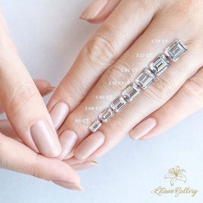 سفارش حلقه ازدواج
